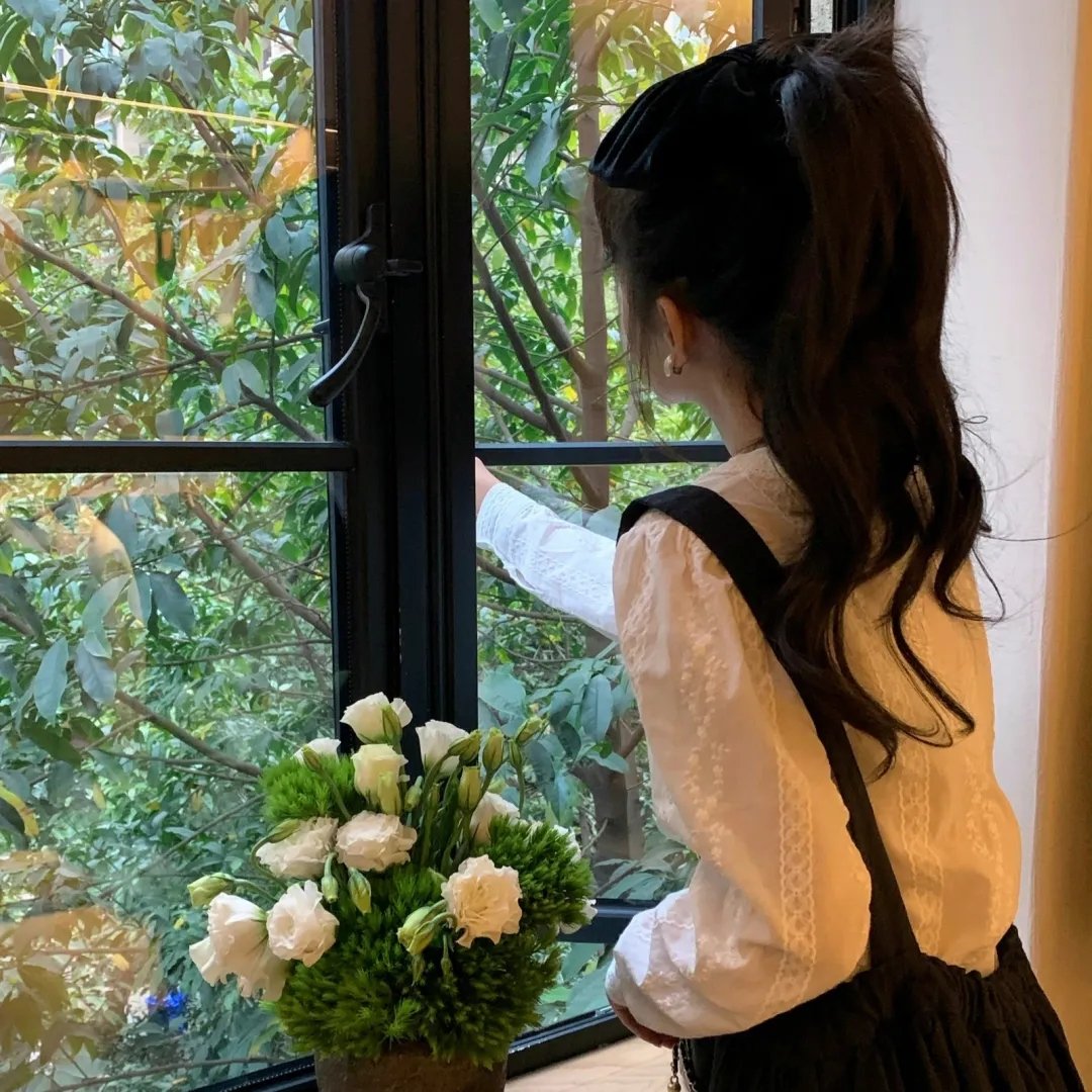 风流访员