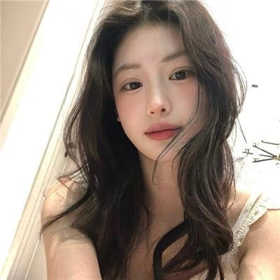 鬼玩人2