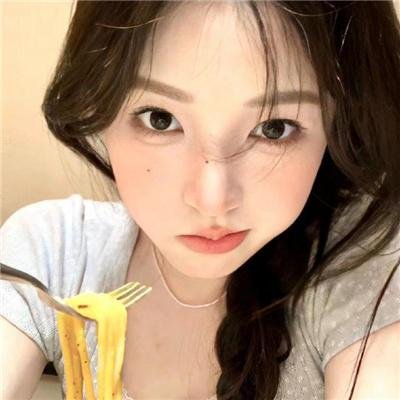 黑影家族