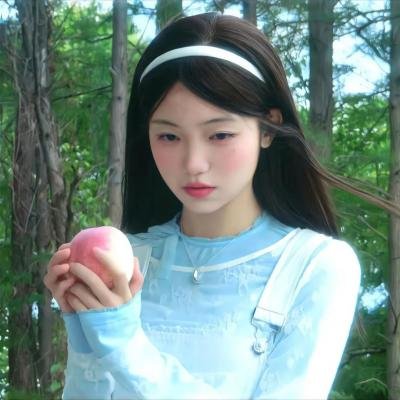 和你一起飞
