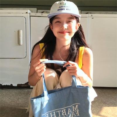 檀香迷案