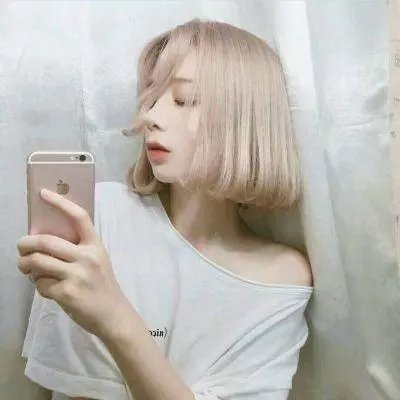 神奇的花朵