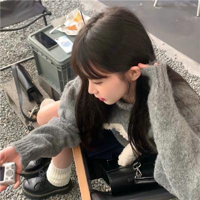 以青春之名