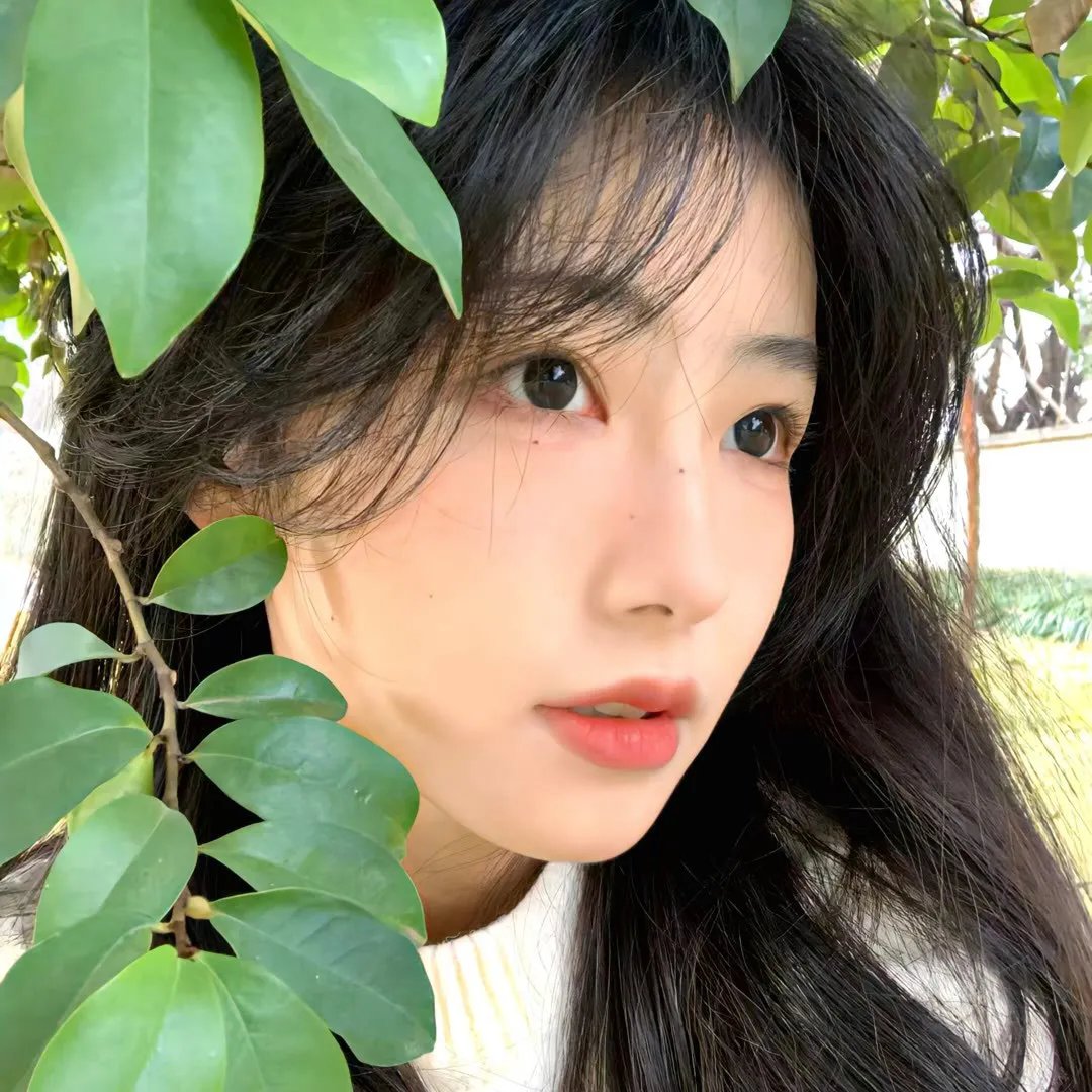 一个陌生女人的来信
