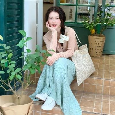 分手服务