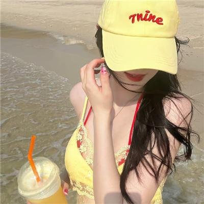 天生不是宝贝