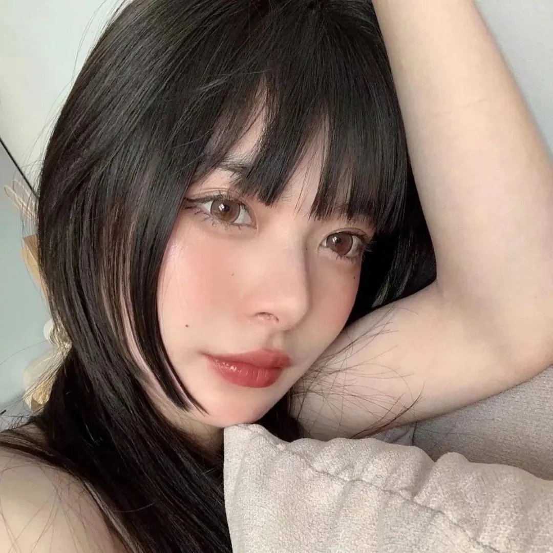 最美的相遇