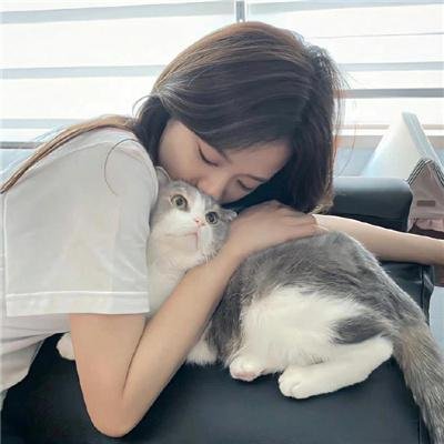 檀香味的迷恋