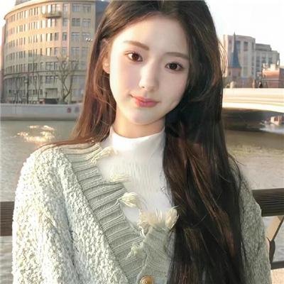 本小姐乃白鸟丽子 电影版