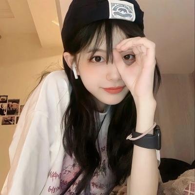 爱情剧情