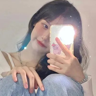 两小无猜