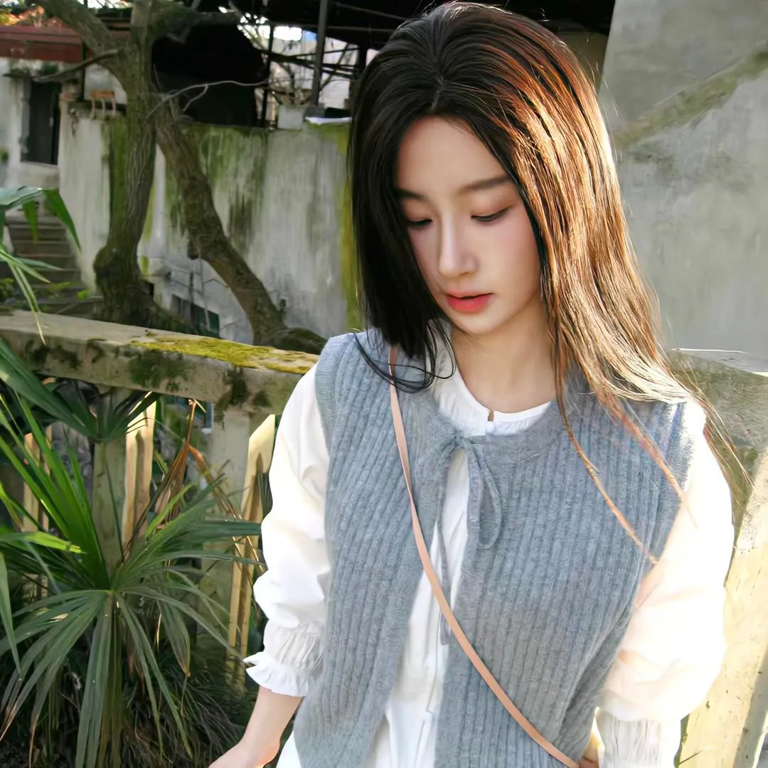 蜜之哀伤