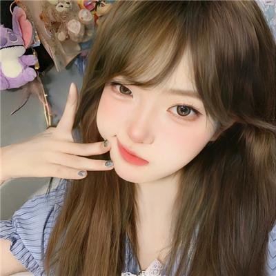 家庭冒险