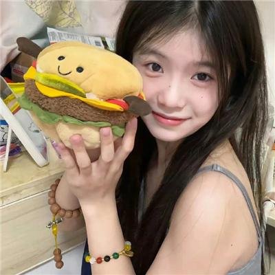 天才进化论第二季