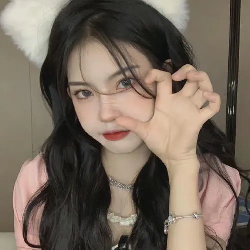 安然无恙